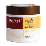 Mascarilla de Barro con Colágeno LA ORIGINAL