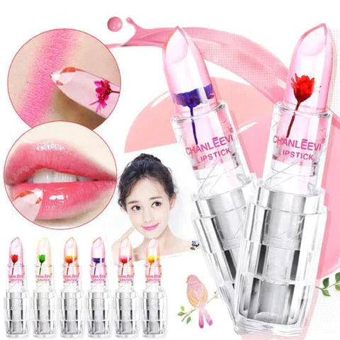 2 X 1 LABIAL MÁGICO HIDRATANTE | 50% DE DESCUENTO + ENVÍO GRATIS